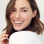 The-Reality-of-Cosmetic-Dentistry.webp