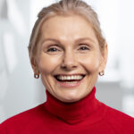 dental-implants-scaled.jpg