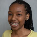 orthodontics.webp